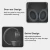Import High Quality Wired ANC Headset OEM Factory Manufacturers Noise Cancelling Headphone from China