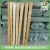 Import High quality wood pickaxe handle from China