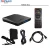 Import High quality worldwide android tv box hd 2.0 4K H.265 1tb hdd media player with japanese channels from China