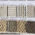 Import high quality woven sisal mat from China