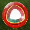 High-ranking Team Match Training Soccer Ball Size And Weight