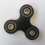 High running speed stainless steel 608 spinner bearing