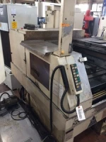 High-security and High-performance second hand overlock sewing machine at reasonable prices , Easy to operate also available