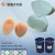 Import High Soft Liquid Silicone Gel for Silicone Rubber Breast from China