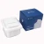 Import High speed 80mm  size thermal receipt printer PR800 from China