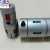 Import high speed flexible servo motor shaft couplings 40*50mm from China