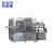 Import high speed full automatic mineral water filling machine from China