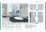 High-speed hand dryer series