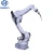 Import High speed industrial robot manipulator 6 axis from China