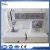 Import High speed lockstitch domestic household industrial overlock sewing machine price from China