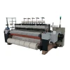 High Speed Sectional Warping Machine for water jet loom, air jet loom