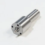 High Speed Steel Diesel Spare Parts, Fuel System at Low Price