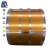 Import High-strength Aluzinc Material Galvalume Steel Coil Aluzinc Coated Steel Coils/Strip/Plate from China