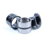 High Strength Construction Machinery Spare Parts Of Steel Bucket Pin