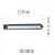 Import High Strength Graphite Stirring Rod  For Sale from China