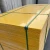 Import High Strength Smooth composite anti-corrosion FRP Flat Plate from China