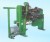 Import High Tech Spring Washer Machine from China