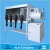 Import High Temperature Anti-humidity Vacuum Chamber, Lab Powder Drying Oven Dust Test Glove Box Equipment from China