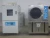 Import High Temperature Drying Oven/Lab Drying Equipment from China