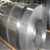 Import High temperature GH4738 Nickel Alloy Steel Foil from China