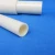 Import High Temperature Porous Alumina Ceramic Tube Heater alumina ceramic tube from China