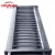 Import High Temperature Stainless Steel Built-In Light-Wave Electric Barbecue Grill from China