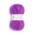 Import High Tenacity Children Kid Alpaca Mohair Yarn for Knitting Sweater from China