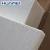 Import High Thermal Insulation Aluminum Silicate Fiber Cotton Board Panel Made In China from China