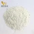 Import high white 95%  barite powder from China