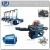 High/Low carbon steel/ straight line Steel Wire drawing machine