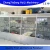 Import Hight Quality Plastic Cap Injection Moulding Making Machine Cheap Price from China