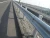 Import highway guardrail roadway crash barrier for safety from China