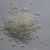 Import HIPS GRANULES,HIGH IMPACT POLYSTYRENE from Philippines