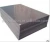 Import HL High Quality grey white pvc plastic sheet from China