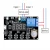 Import HM-018 DC 5V Real time Timing Delay Timer Relay Module Switch Control Clock Synchronization Multiple mode control from China