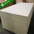 Import HMR/High Moisture Resistant Green Core Melamine Particle Boards from China