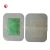 Import HODAF 2 in 1 OEM foot pads detox feet patches healthcare foot patch In Other Healthcare and beauty Supply from China