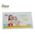 Import Hodaf Most Popular Health Care ProductHydro Gel Fever Cooling Patch from China