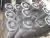 Import Hoisting equipment aluminium pulley from China