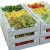 Import Hollow plate packing box for fruits and vegetables from China
