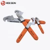 HOLSEN 10&quot; New type Manufacturer of Universal spanner wrench