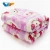 Import Home Appliance Heater Electric Blanket Body Bed Warmer 220V With CE Made In China from China