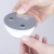 Import Home Application Self Adhesive Magnetic Holder For Detector from China