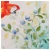 Import Home Decorations Multi Color Decorative Birds Art Oil Paintings On Canvases from China