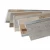 Import Home Design Peel &amp; Stick Lvt Vinyl Planks OEM Provider from China