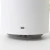 Import Home Desktop Air Purifier 4000mAh Rechargeable UVC Air Purifier Household Low Noise UVC Air Purifier from China