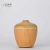 Import Home room aromatherapy portable for essential oils new oil humidifier perfume electric machine diffuser from China