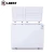 Import Home small mini double door other freezer fridge refrigerator equipment from China