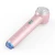 Import home use anti aging beauty skin care device improve skin texture RF beauty machine from China
