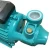Import Home use QB60 clean water electric water pump 0.5hp from China